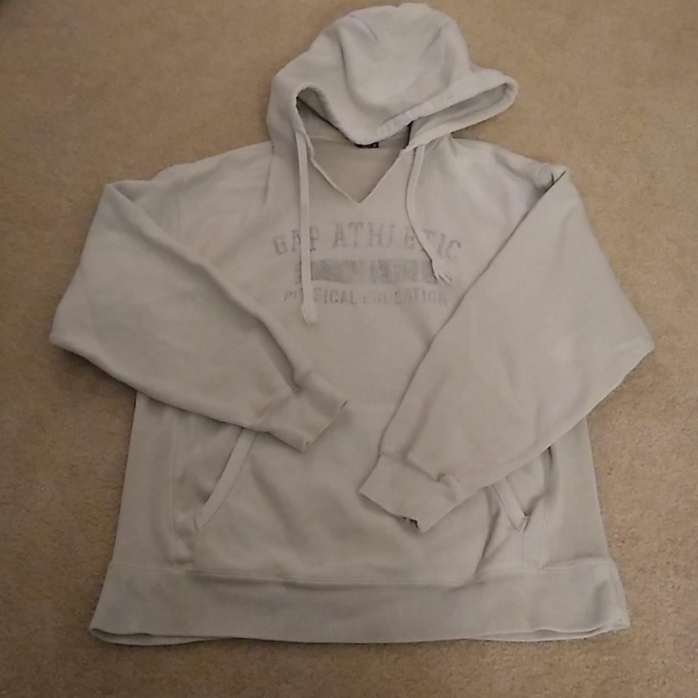 Hoody